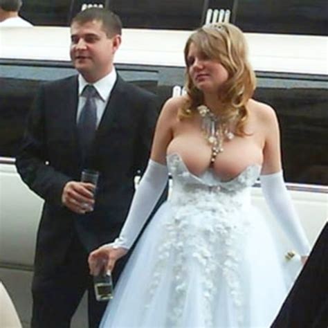 wedding big tits Search